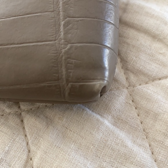 Marc by Marc Jacobs iPad case - Picture 6 of 7